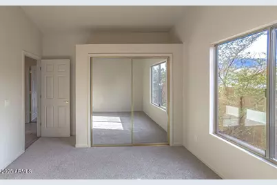 3845 Via De La Reina --, Sierra Vista, AZ 85650 - Photo 44