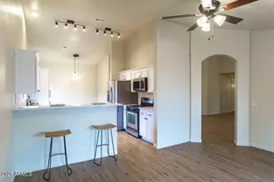 3845 Via De La Reina --, Sierra Vista, AZ 85650 - Photo 20