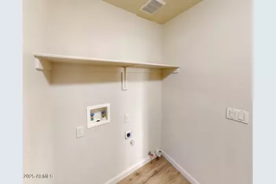 3845 Via De La Reina --, Sierra Vista, AZ 85650 - Photo 28
