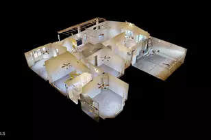 3845 Via De La Reina --, Sierra Vista, AZ 85650 - Photo 58