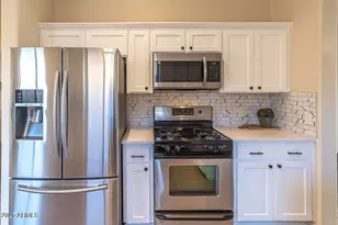 3845 Via De La Reina --, Sierra Vista, AZ 85650 - Photo 16
