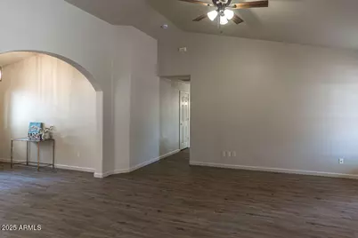 3845 Via De La Reina --, Sierra Vista, AZ 85650 - Photo 10