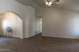 3845 Via De La Reina --, Sierra Vista, AZ 85650 - Photo 10