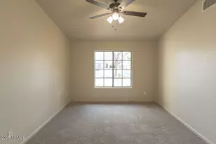 3845 Via De La Reina --, Sierra Vista, AZ 85650 - Photo 42