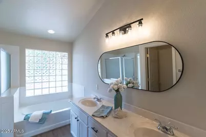 3845 Via De La Reina --, Sierra Vista, AZ 85650 - Photo 36