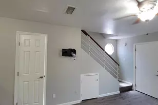 2301 E University Dr, Mesa, AZ 85213 - Photo 6