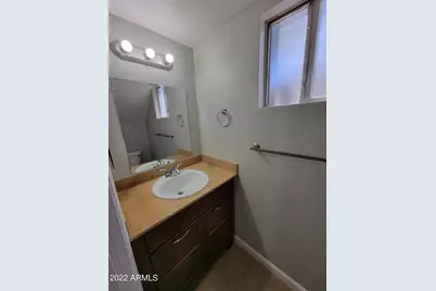 2301 E University Drive #227, Mesa, AZ 85213 - Photo 10