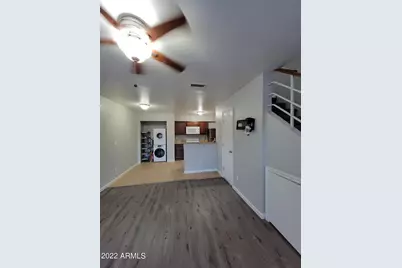 2301 E University Drive #227, Mesa, AZ 85213 - Photo 4