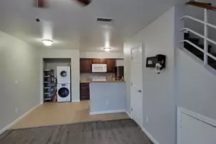 2301 E University Dr, Mesa, AZ 85213 - Photo 4