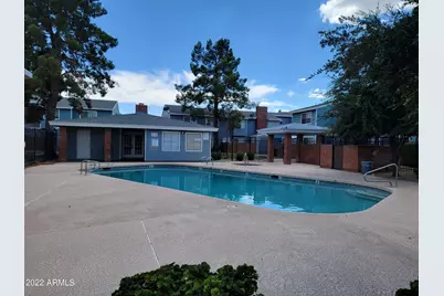 2301 E University Drive #227, Mesa, AZ 85213 - Photo 2