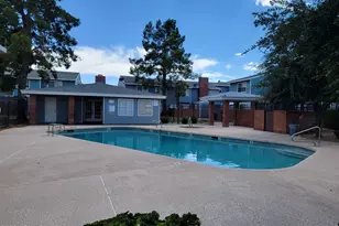 2301 E University Dr, Mesa, AZ 85213 - Photo 2