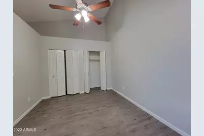 2301 E University Drive #227, Mesa, AZ 85213 - Photo 8