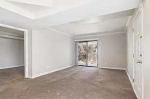 3420 W Danbury Dr, Phoenix, AZ 85053 - Photo 1