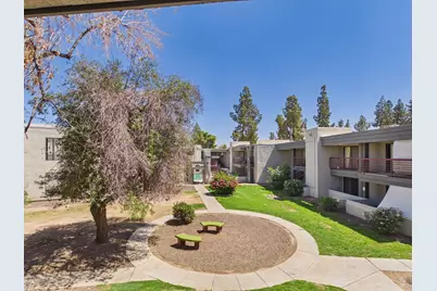 3420 W Danbury Drive #Apt C203, Phoenix, AZ 85053 - Photo 2