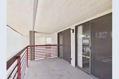 3420 W Danbury Drive #Apt C203, Phoenix, AZ 85053 - Photo 6