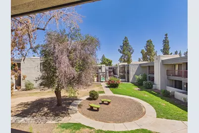 3420 W Danbury Drive #Apt C203, Phoenix, AZ 85053 - Photo 10