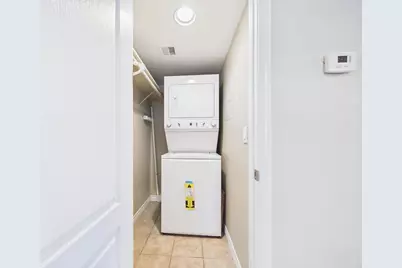 3420 W Danbury Drive #Apt C203, Phoenix, AZ 85053 - Photo 20