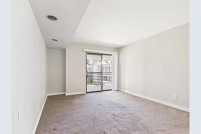 3420 W Danbury Drive #Apt C203, Phoenix, AZ 85053 - Photo 14