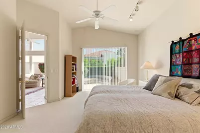 9405 N 118th Place, Scottsdale, AZ 85259 - Photo 18