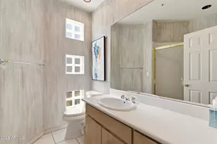 9405 N 118th Pl, Scottsdale, AZ 85259 - Photo 24