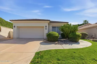 9405 N 118th Place, Scottsdale, AZ 85259 - Photo 2