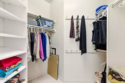 9405 N 118th Place, Scottsdale, AZ 85259 - Photo 22