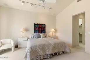 9405 N 118th Pl, Scottsdale, AZ 85259 - Photo 16