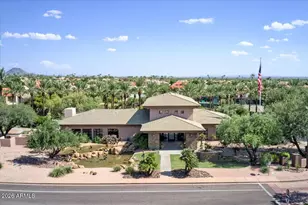 9405 N 118th Pl, Scottsdale, AZ 85259 - Photo 4