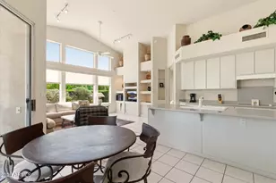 9405 N 118th Pl, Scottsdale, AZ 85259 - Photo 14