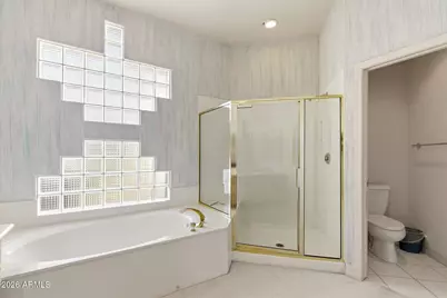 9405 N 118th Place, Scottsdale, AZ 85259 - Photo 20