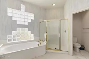 9405 N 118th Pl, Scottsdale, AZ 85259 - Photo 20