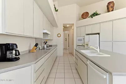 9405 N 118th Place, Scottsdale, AZ 85259 - Photo 12