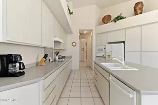 9405 N 118th Pl, Scottsdale, AZ 85259 - Photo 12