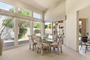 9405 N 118th Pl, Scottsdale, AZ 85259 - Photo 8