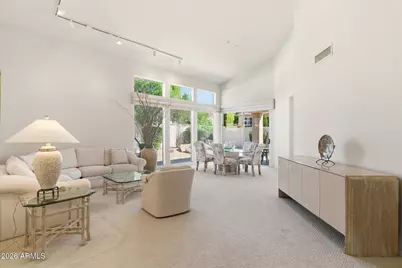 9405 N 118th Place, Scottsdale, AZ 85259 - Photo 6