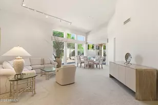 9405 N 118th Pl, Scottsdale, AZ 85259 - Photo 6