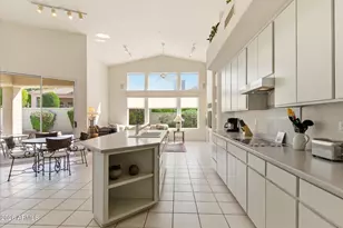 9405 N 118th Pl, Scottsdale, AZ 85259 - Photo 10