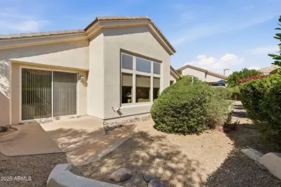 9405 N 118th Place, Scottsdale, AZ 85259 - Photo 30