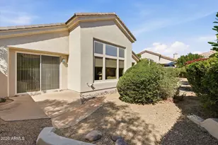9405 N 118th Pl, Scottsdale, AZ 85259 - Photo 30