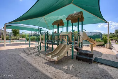 9405 N 118th Place, Scottsdale, AZ 85259 - Photo 36