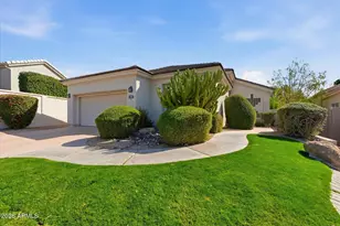 9405 N 118th Pl, Scottsdale, AZ 85259 - Photo 32