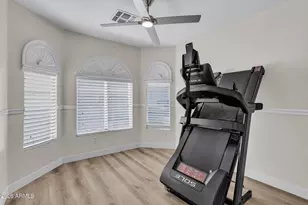 4402 E Glenhaven Dr, Phoenix, AZ 85048 - Photo 16