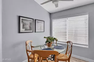 4402 E Glenhaven Dr, Phoenix, AZ 85048 - Photo 12