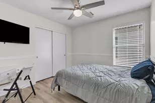 4402 E Glenhaven Dr, Phoenix, AZ 85048 - Photo 14