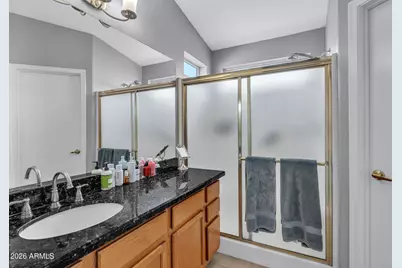 4402 E Glenhaven Drive, Phoenix, AZ 85048 - Photo 20