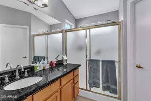 4402 E Glenhaven Dr, Phoenix, AZ 85048 - Photo 20