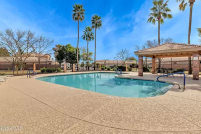 4402 E Glenhaven Drive, Phoenix, AZ 85048 - Photo 28