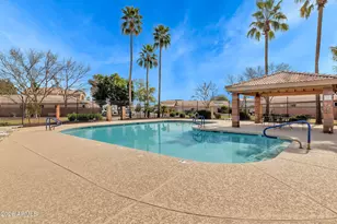 4402 E Glenhaven Dr, Phoenix, AZ 85048 - Photo 28