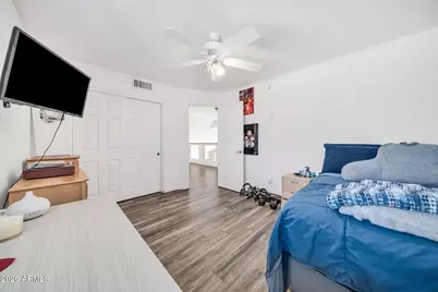 4338 E Meadow Drive, Phoenix, AZ 85032 - Photo 12