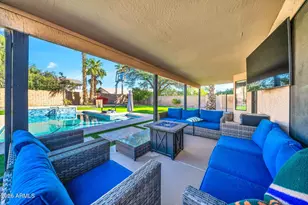 4338 E Meadow Dr, Phoenix, AZ 85032 - Photo 14